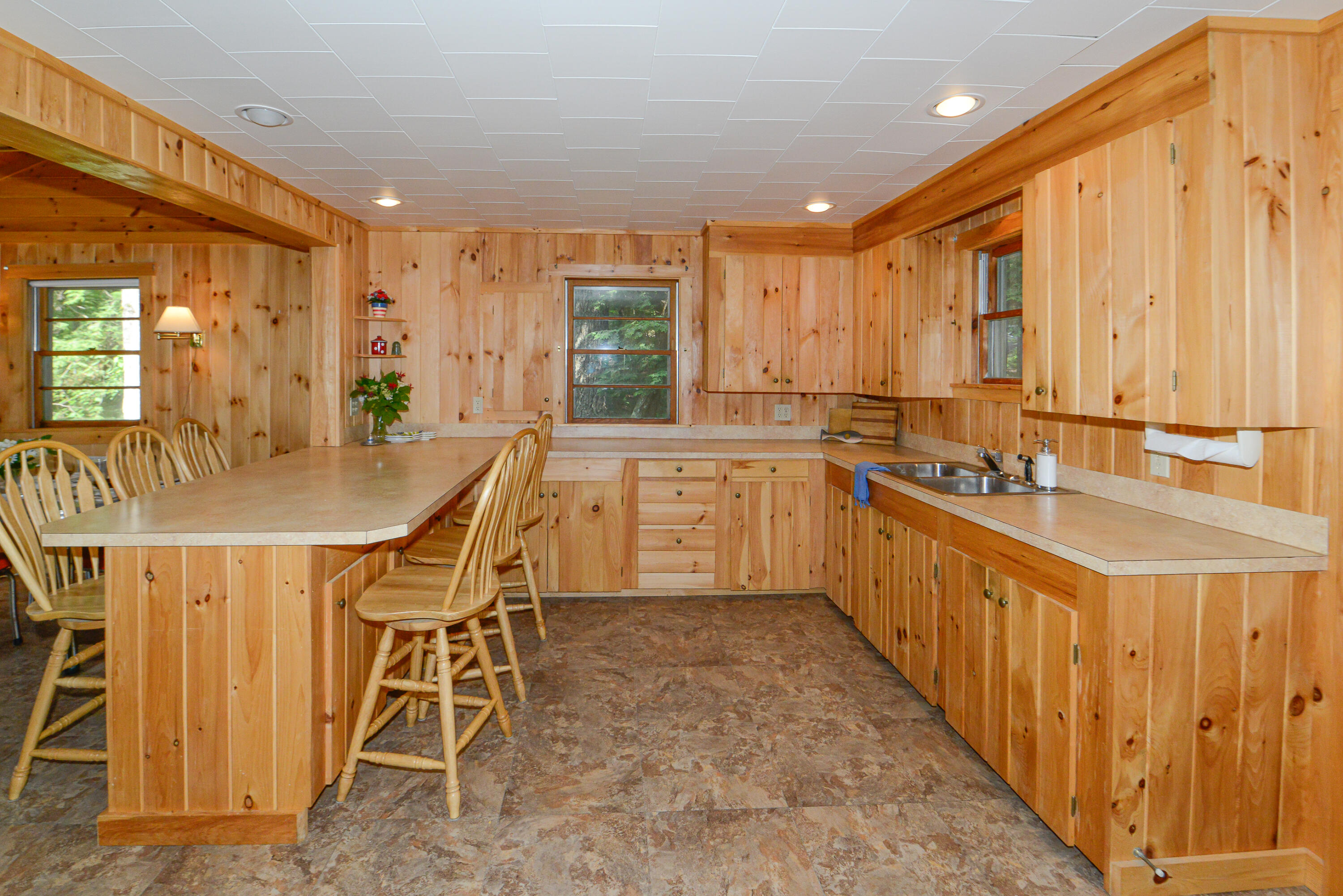 159 Shore Road Denmark, ME 04022 - Photo 20 of 40 159 shore road-22