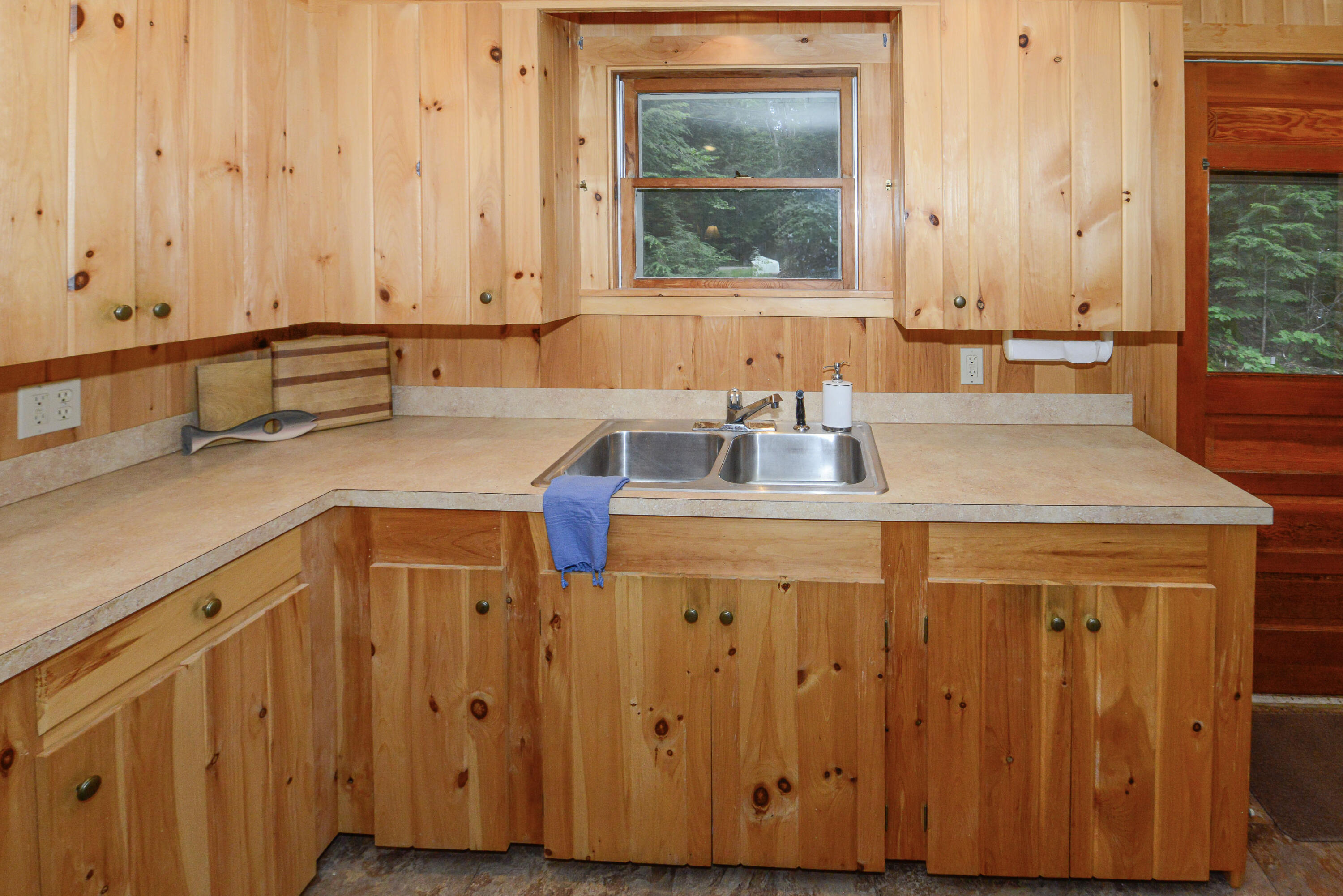 159 Shore Road Denmark, ME 04022 - Photo 21 of 40 159 shore road-36