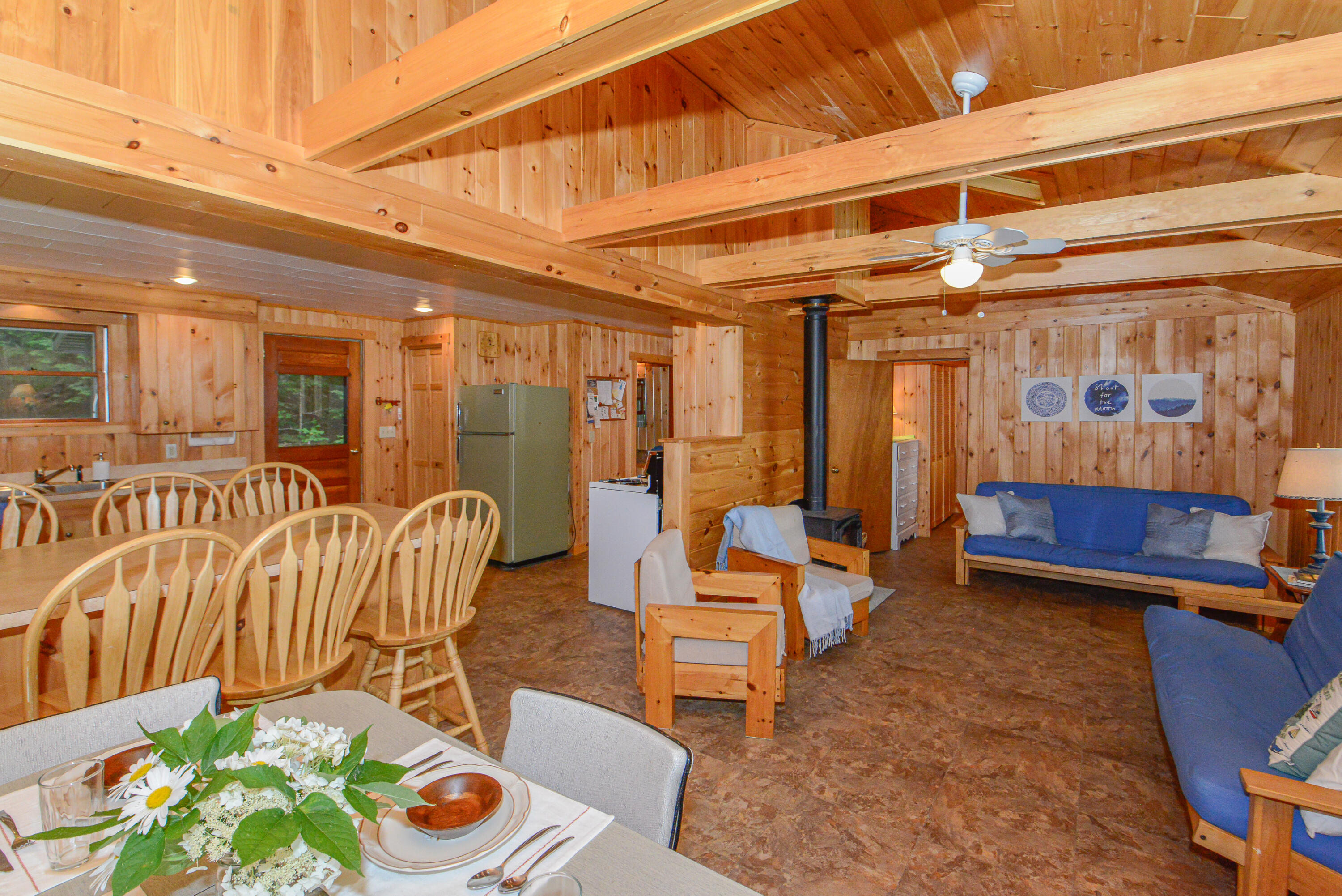 159 Shore Road Denmark, ME 04022 - Photo 23 of 40 159 shore road-44