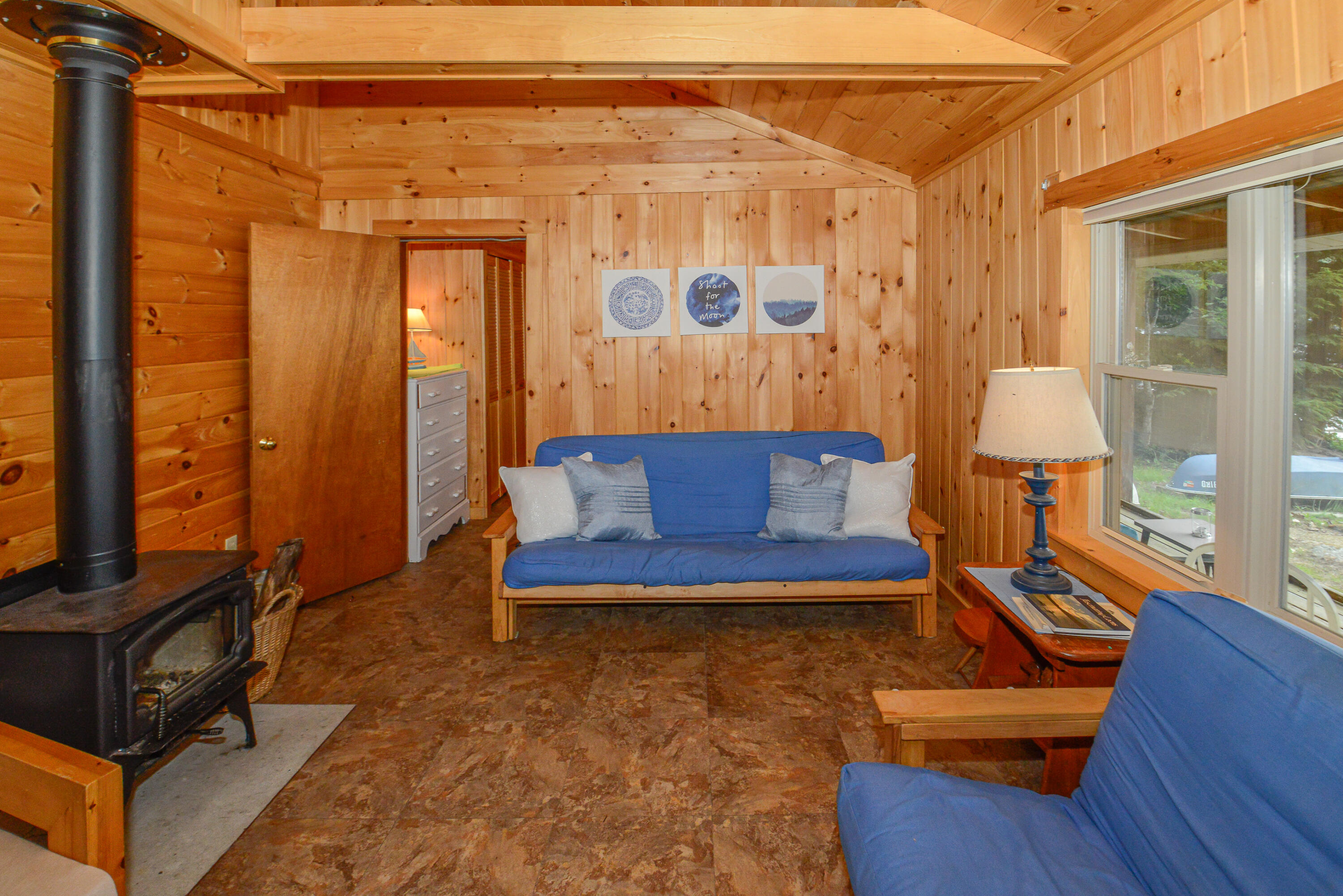 159 Shore Road Denmark, ME 04022 - Photo 24 of 40 159 shore road-37