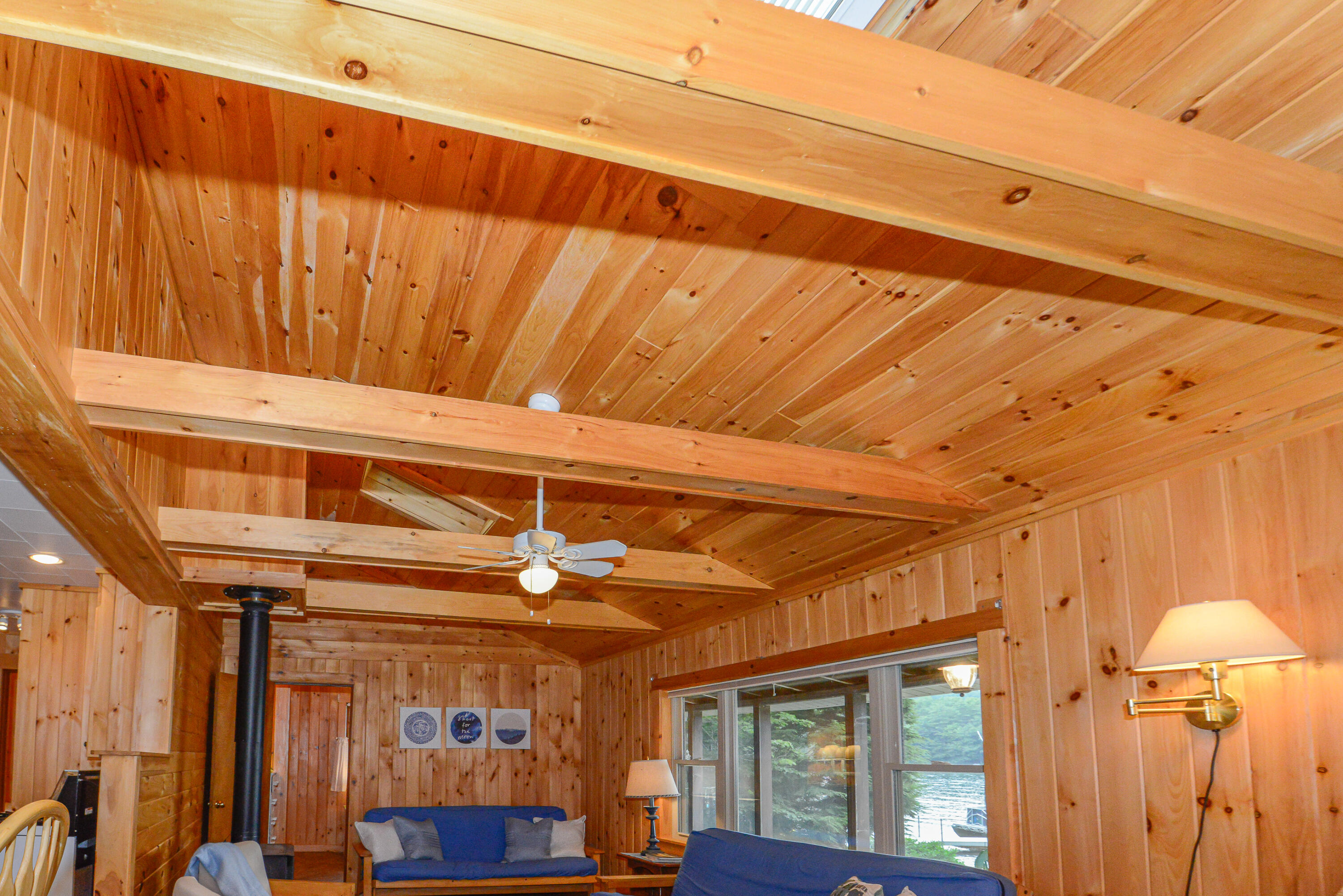 159 Shore Road Denmark, ME 04022 - Photo 25 of 40 159 shore road-43