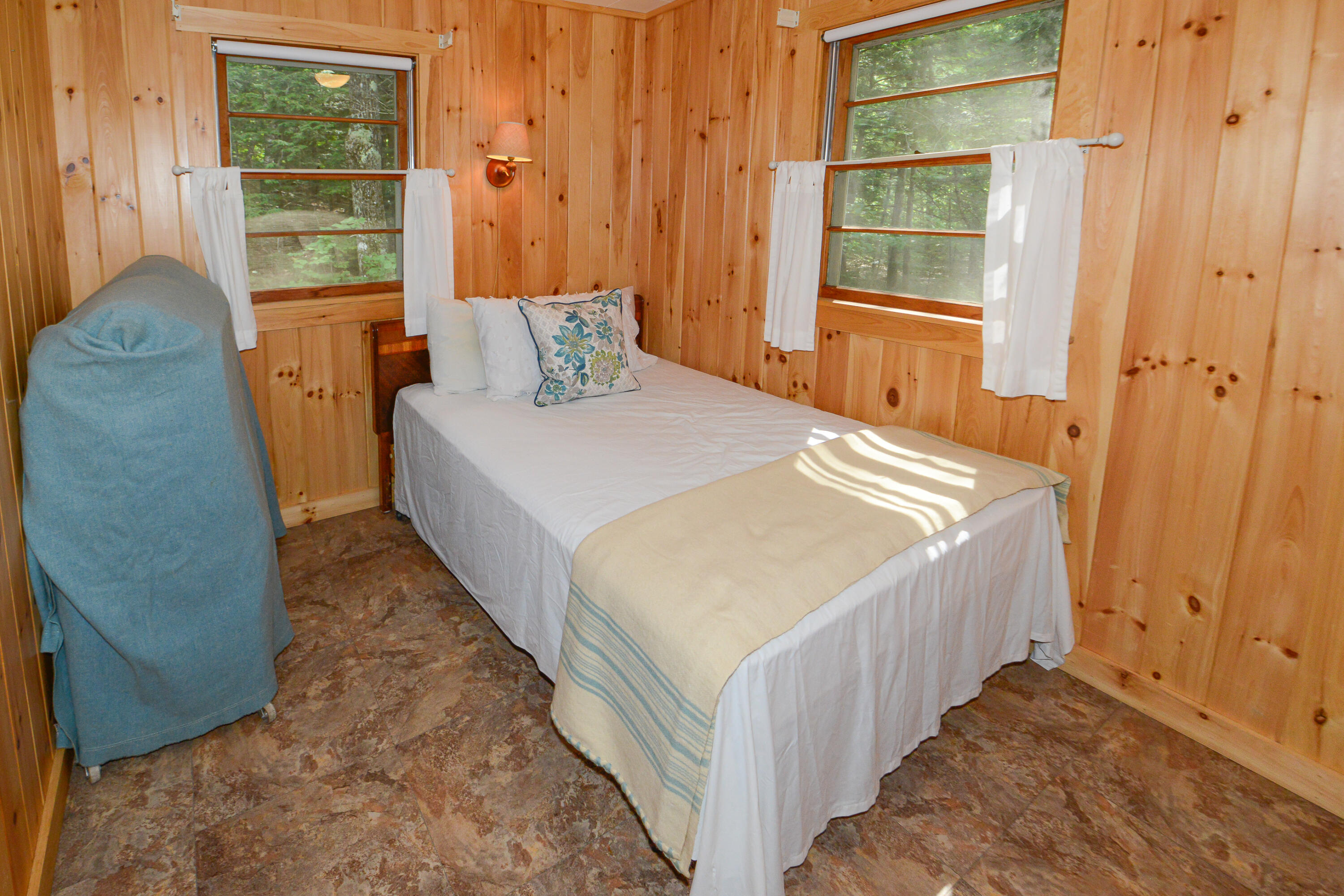 159 Shore Road Denmark, ME 04022 - Photo 26 of 40 159 shore road-20