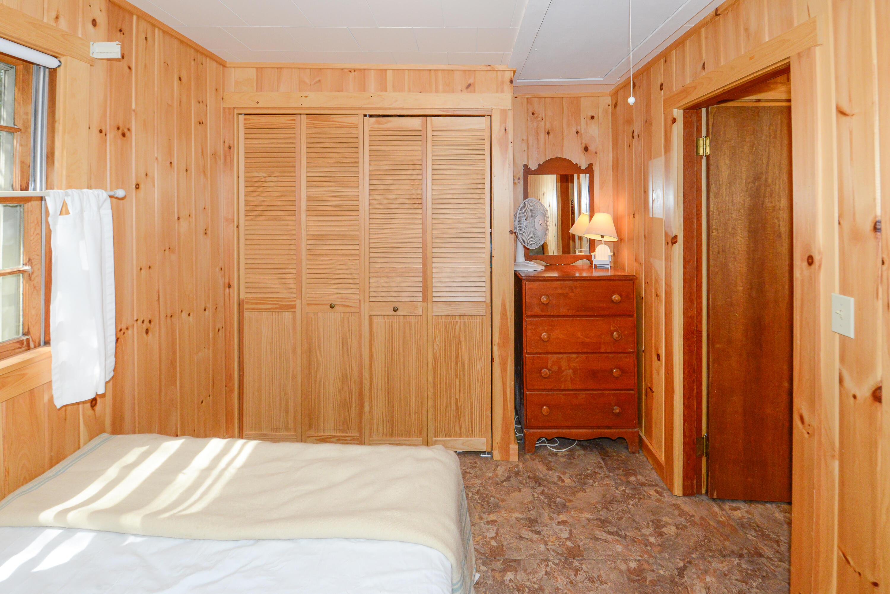 159 Shore Road Denmark, ME 04022 - Photo 27 of 40 159 shore road-21