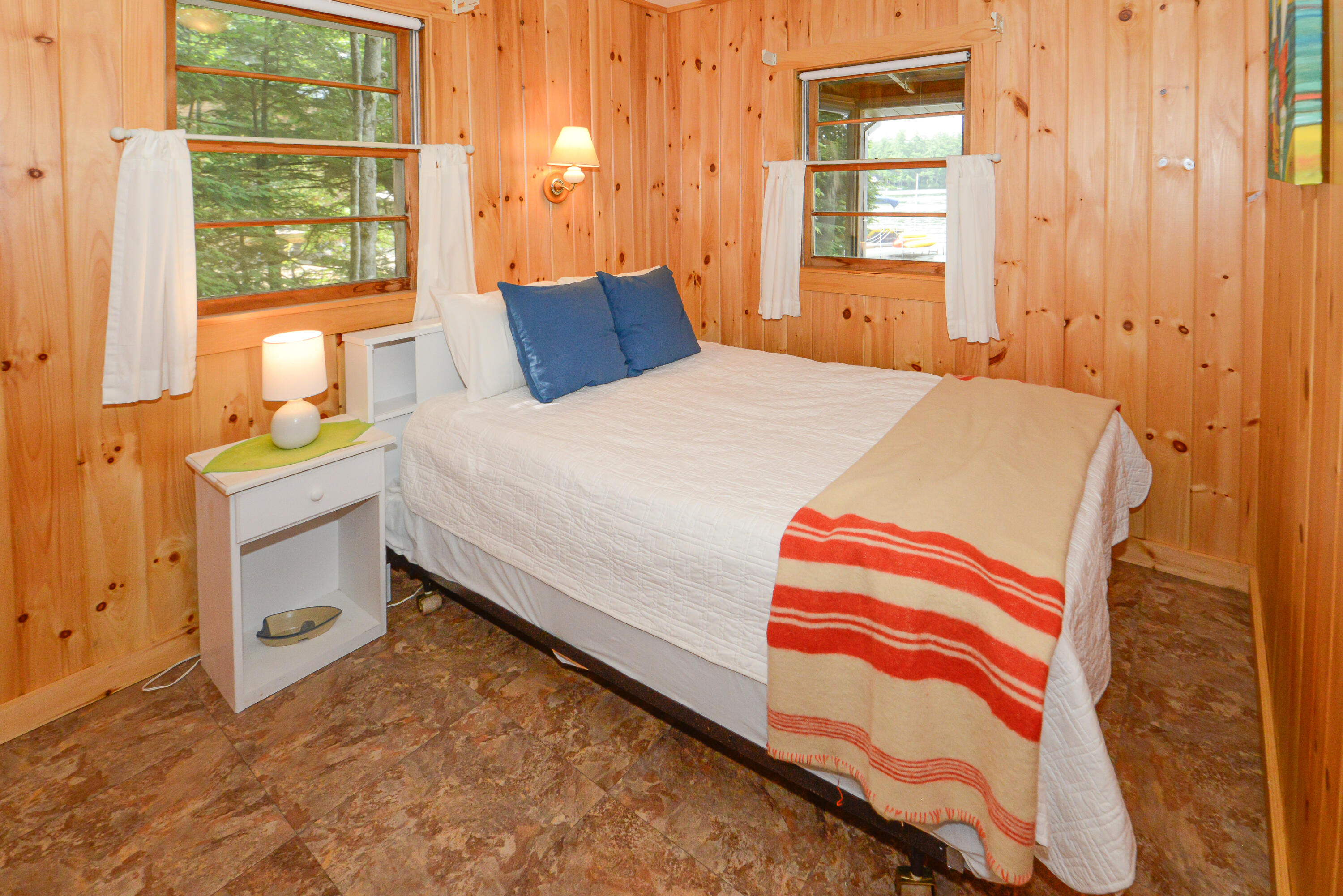 159 Shore Road Denmark, ME 04022 - Photo 28 of 40 159 shore road-24