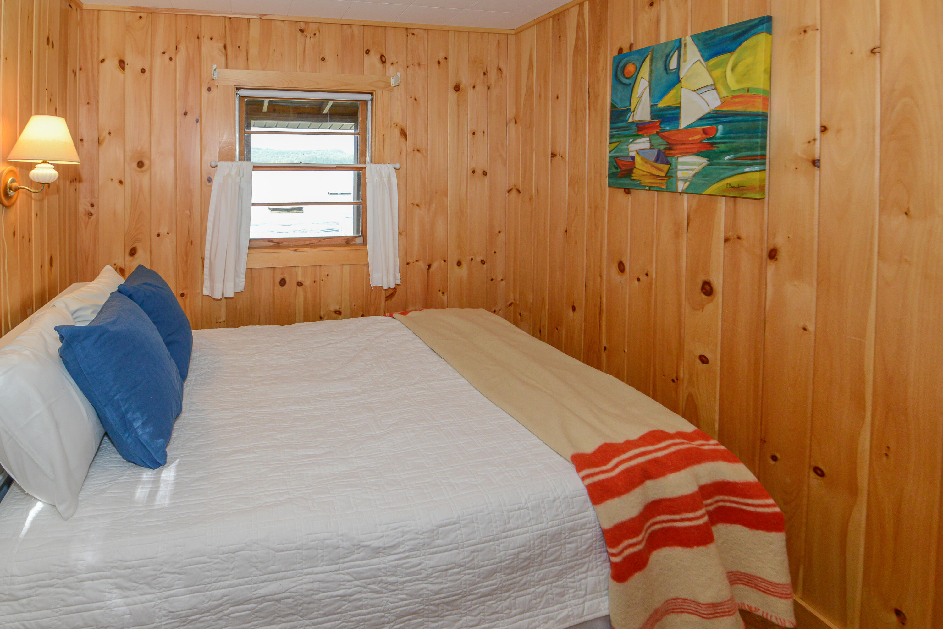 159 Shore Road Denmark, ME 04022 - Photo 29 of 40 159 shore road-25