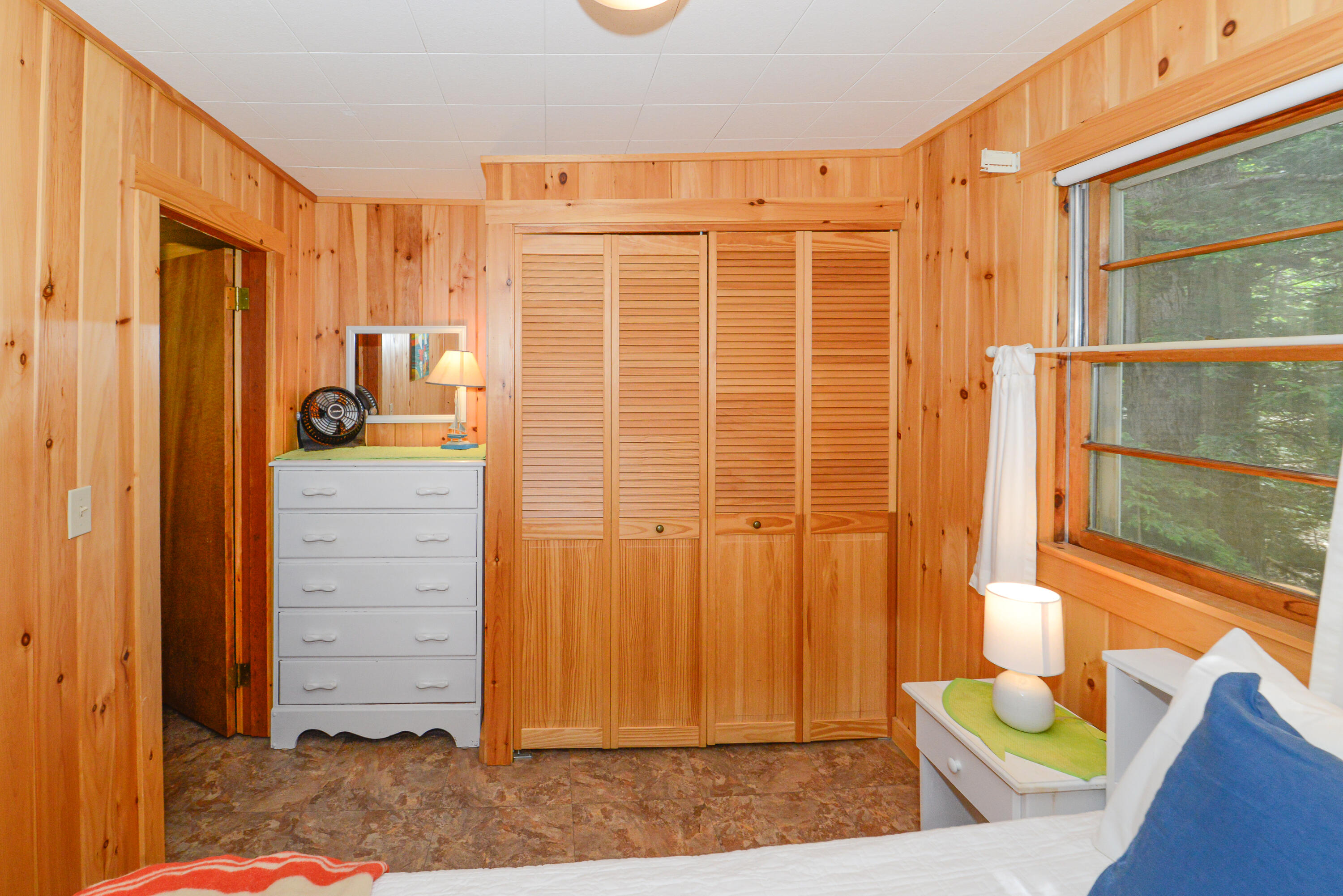 159 Shore Road Denmark, ME 04022 - Photo 30 of 40 159 shore road-26