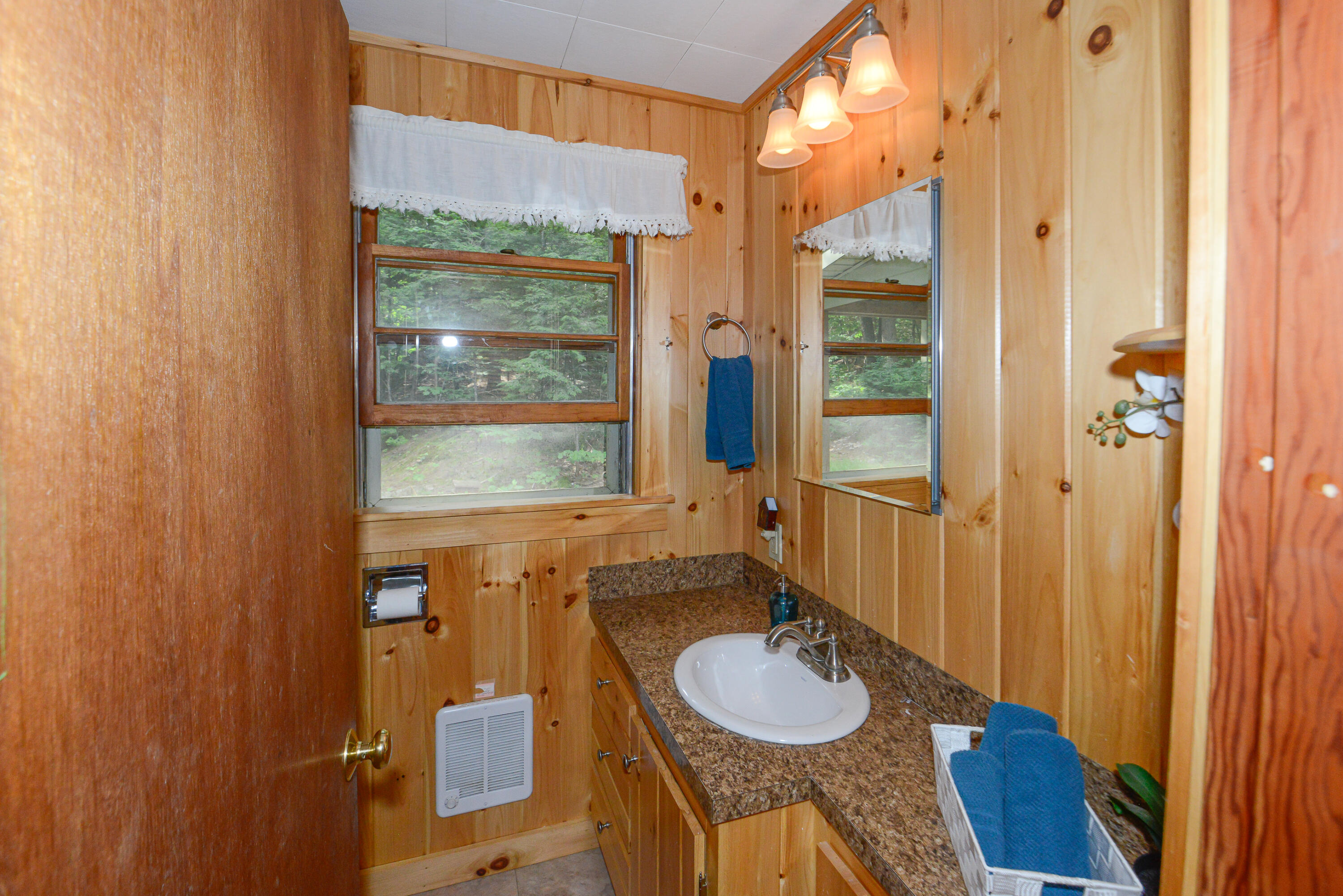 159 Shore Road Denmark, ME 04022 - Photo 31 of 40 159 shore road-18