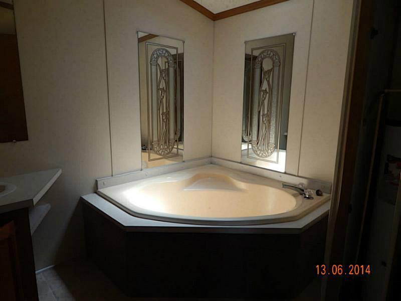 7225 South R 368, Unit 4 Huntsville, OH 43324 - Photo 6 of 12