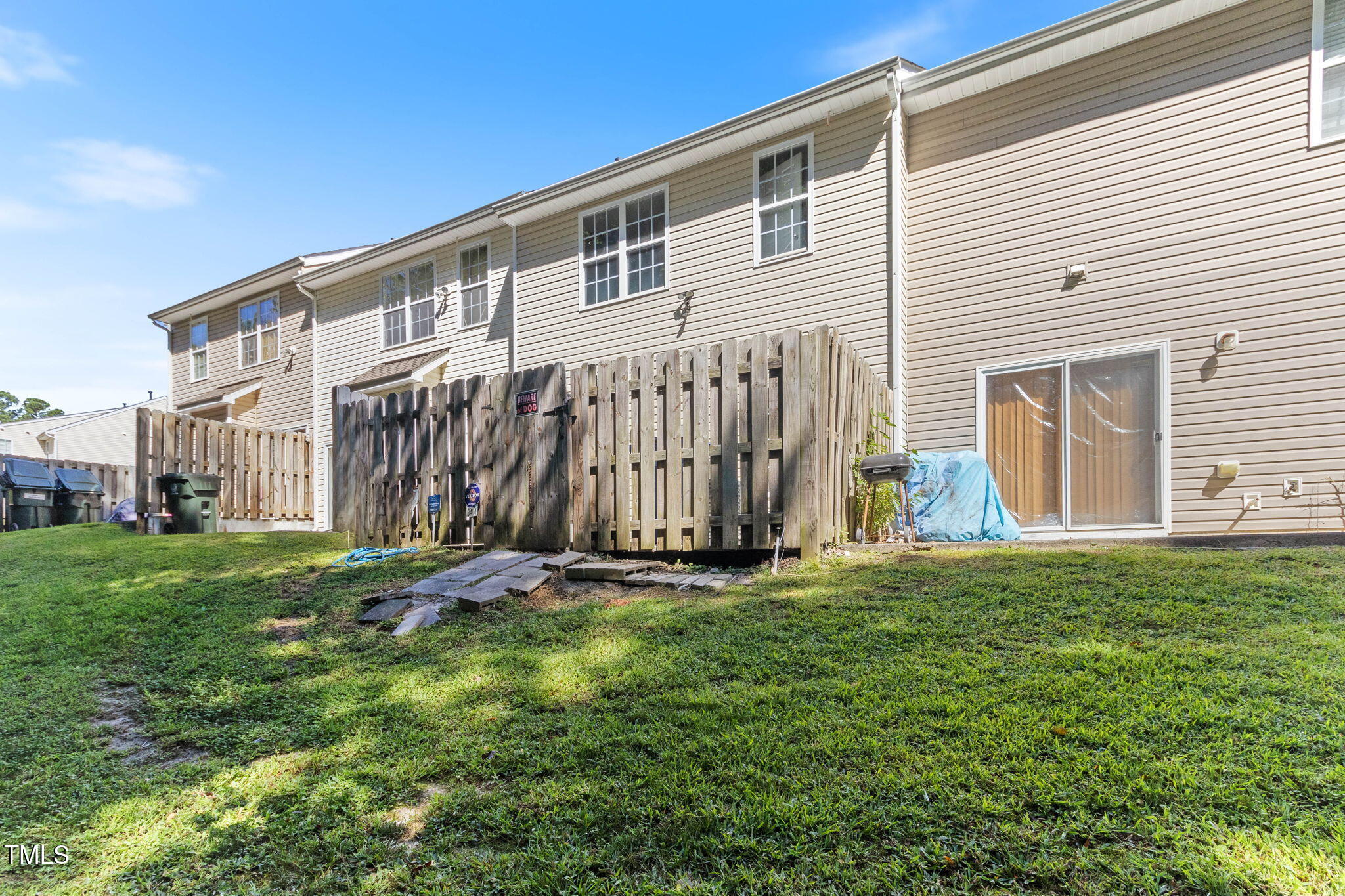 3404 Baton Road Raleigh, NC 27610 - Photo 26 of 27 15-web-or-mls-IMG_0732RE