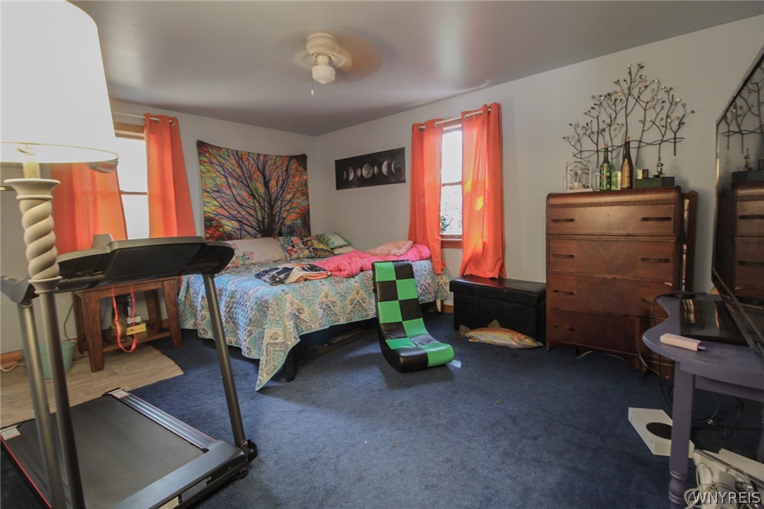 10246 Mill Road Ridgeway, NY 14103 - Photo 25 of 47