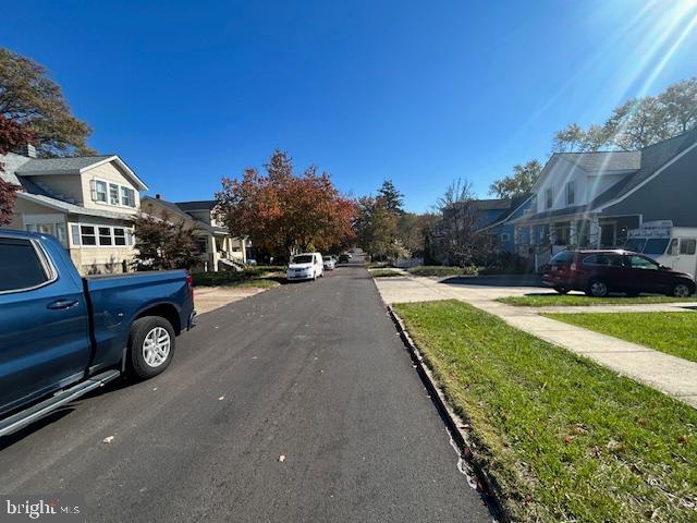 2803 Halcyon Avenue Baltimore, MD 21214 - Photo 5 of 12