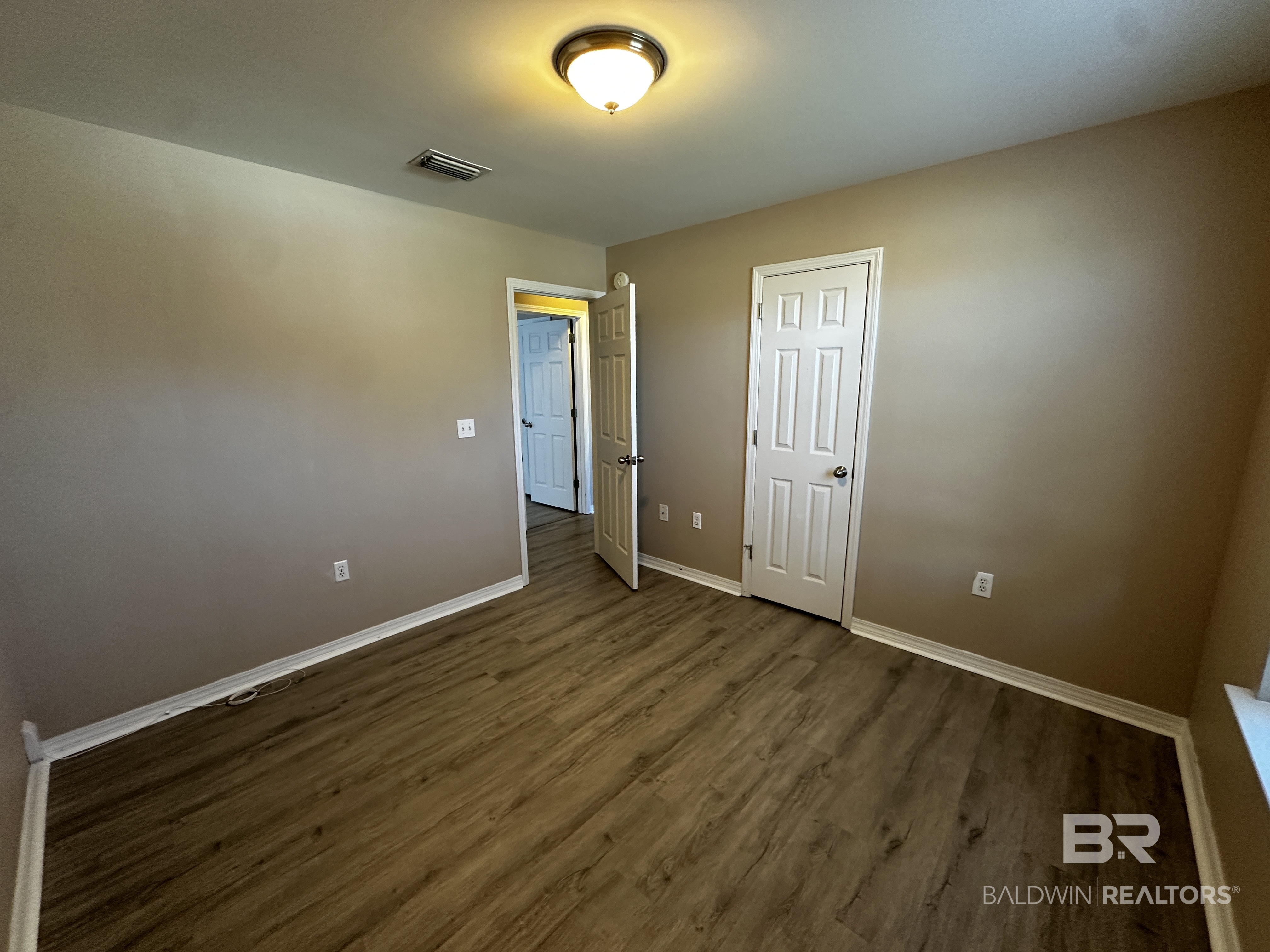1549 Majesty Loop Foley, AL 36535 - Photo 14 of 24 Gallery Image 14