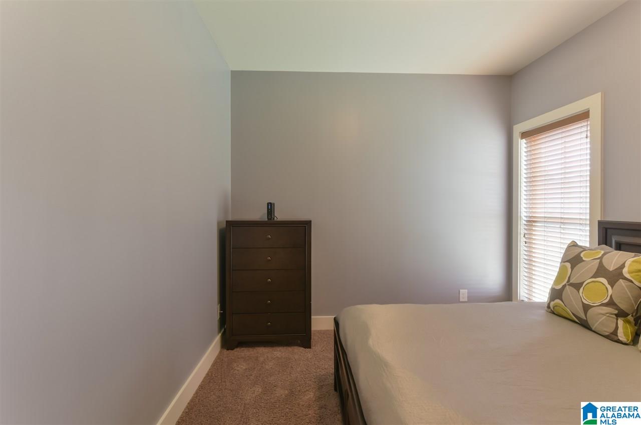 117 Kingston Ridge Birmingham, AL 35211 - Photo 33 of 44