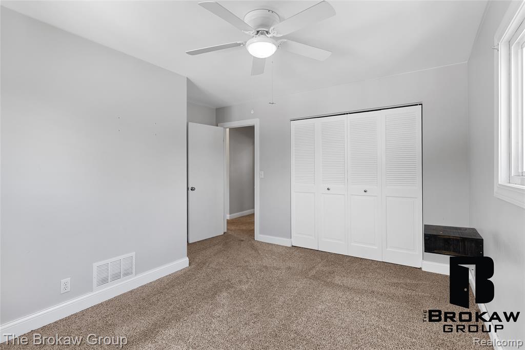 7087 Lapeer Road Davison, MI 48423 - Photo 20 of 37