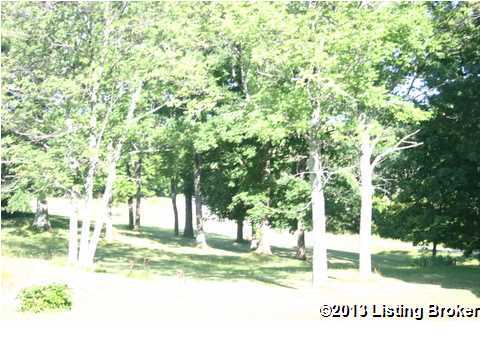 7901 Covington Ridge Cutoff Westport, KY 40077 - Photo 30 of 36 Additional Photo