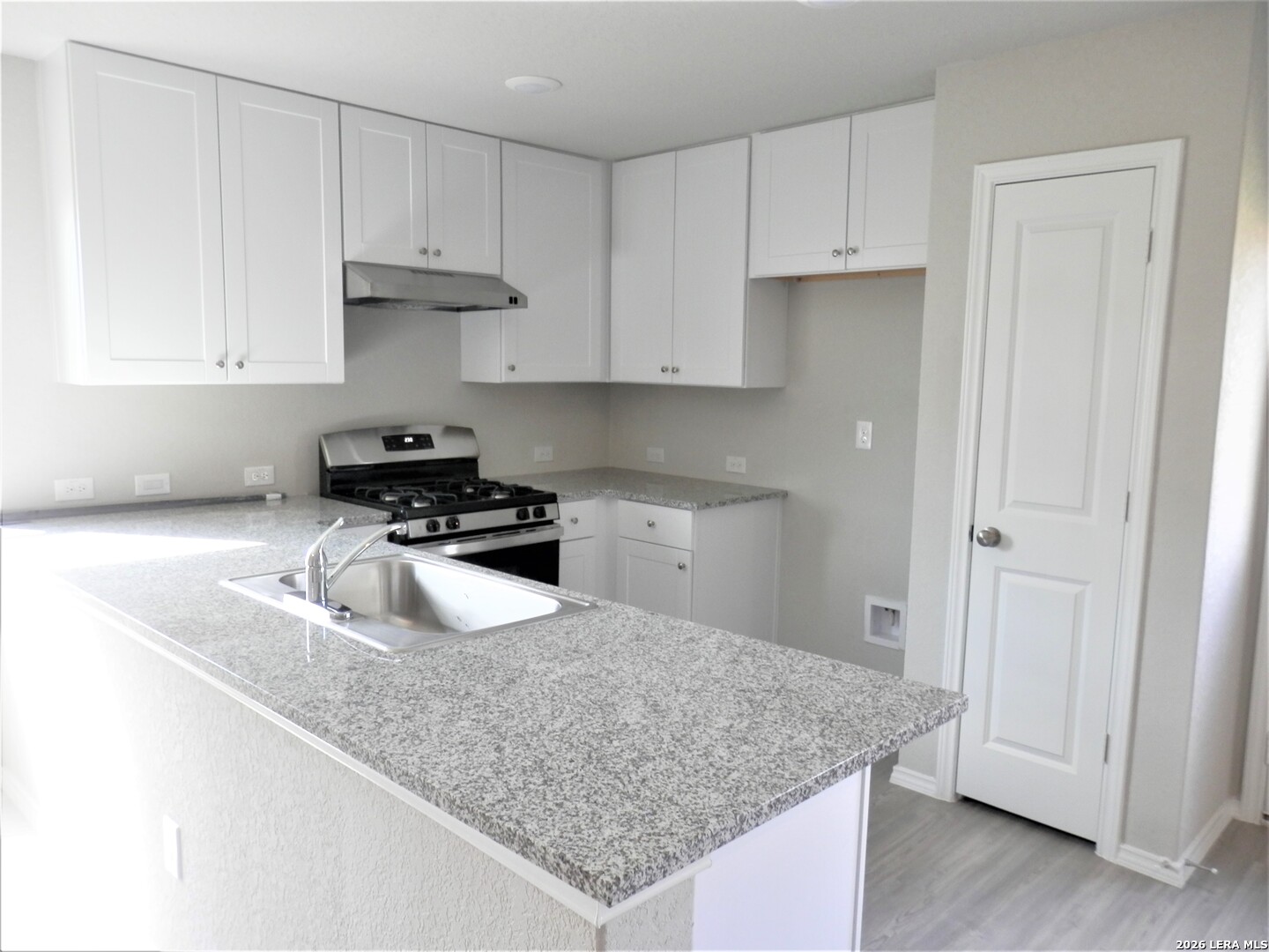 570 Blue Stem Road New Braunfels, TX 78130 - Photo 6 of 20