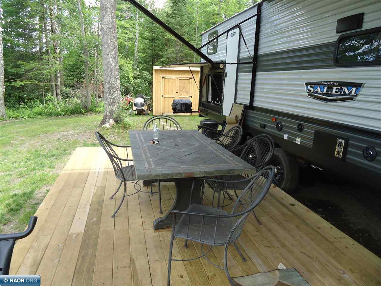 Xxx Powers Road Hibbing, MN 55746 - Photo 12 of 25 Gallery Image 12