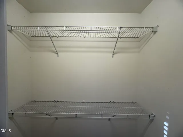 $1,700 | 844 Horton Road, Unit 73, Durham, NC 27704