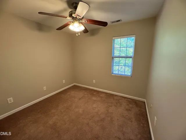 $1,700 | 844 Horton Road, Unit 73, Durham, NC 27704