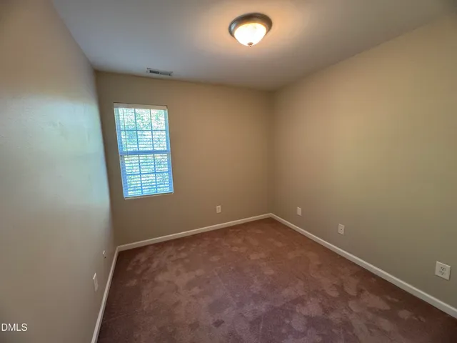 $1,700 | 844 Horton Road, Unit 73, Durham, NC 27704