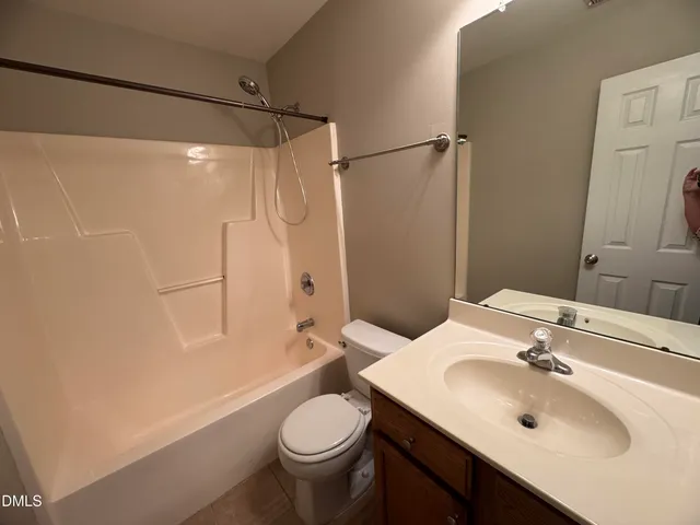 $1,700 | 844 Horton Road, Unit 73, Durham, NC 27704