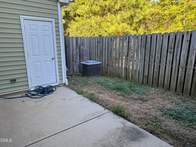 $1,700 | 844 Horton Road, Unit 73, Durham, NC 27704