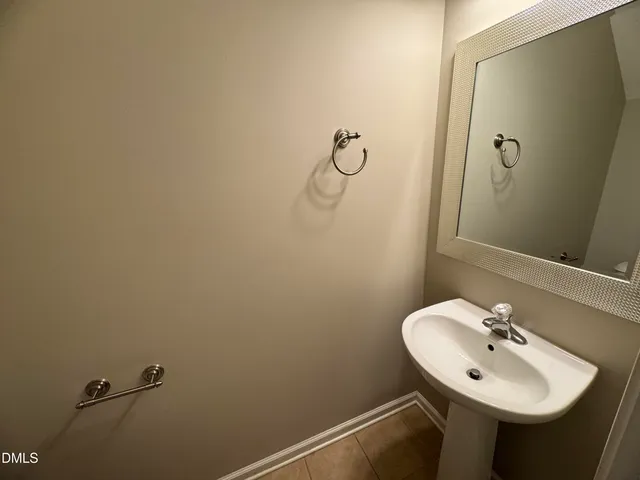 $1,700 | 844 Horton Road, Unit 73, Durham, NC 27704