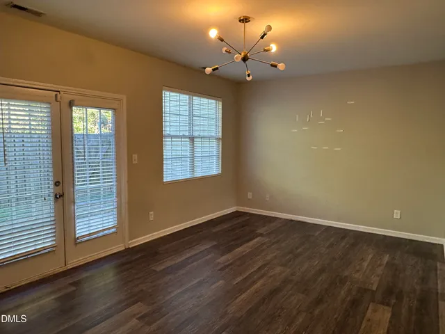 $1,700 | 844 Horton Road, Unit 73, Durham, NC 27704