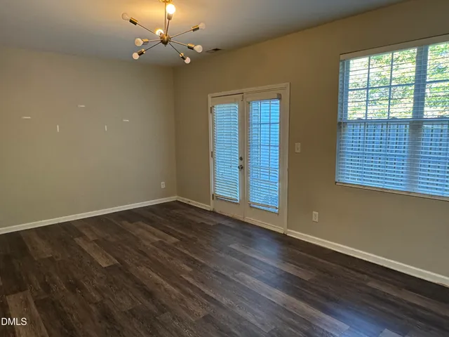 $1,700 | 844 Horton Road, Unit 73, Durham, NC 27704