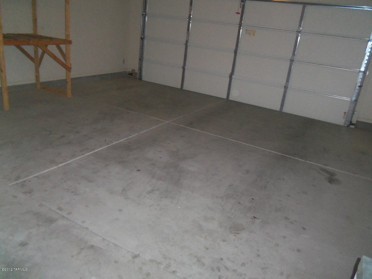 7575 West Pepper Ridge Road Tucson, AZ 85743 - Photo 9 of 9 Gallery Image 9