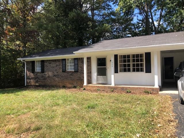 1906 Sun Hill Road Cleveland, TN 37311 - Photo 15 of 15 Gallery Image 15
