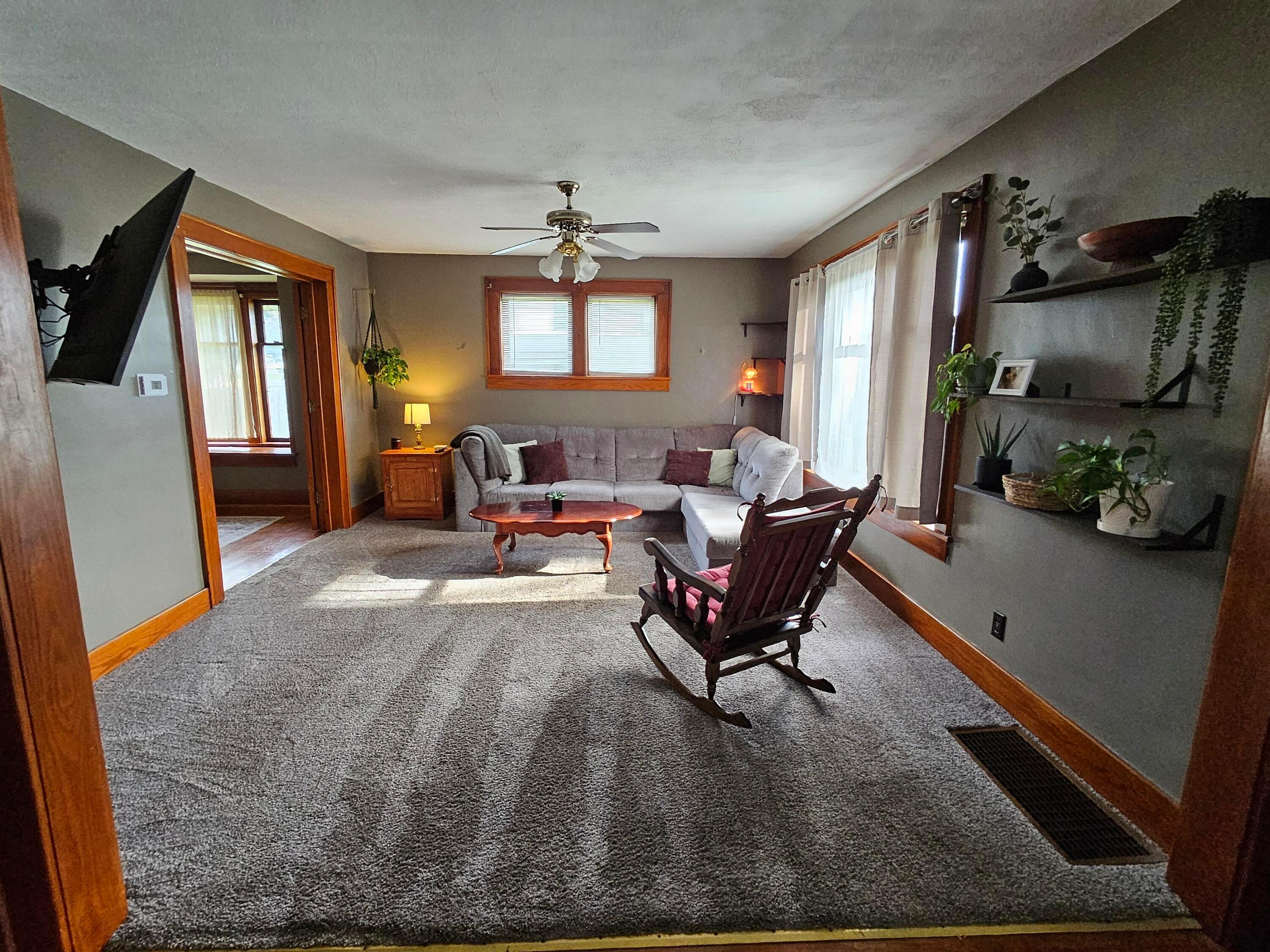307 North Main Street Nevada, OH 44849 - Photo 12 of 49 1000001704
