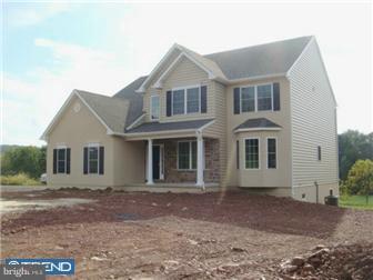 Lot#2 Melvin Road Telford, PA 18969 - Photo 1 of 10 Gallery Image 1