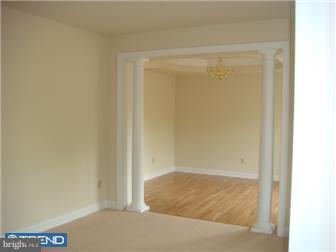 Lot#2 Melvin Road Telford, PA 18969 - Photo 3 of 10 Gallery Image 3