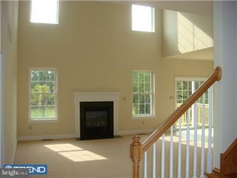 Lot#2 Melvin Road Telford, PA 18969 - Photo 5 of 10 Gallery Image 5