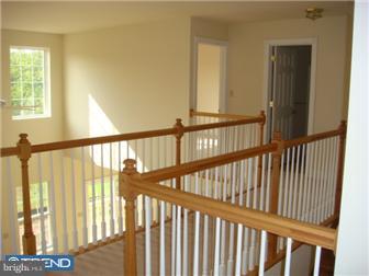 Lot#2 Melvin Road Telford, PA 18969 - Photo 7 of 10 Gallery Image 7