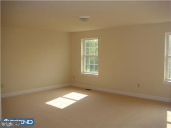 Lot#2 Melvin Road Telford, PA 18969 - Photo 8 of 10 Gallery Image 8