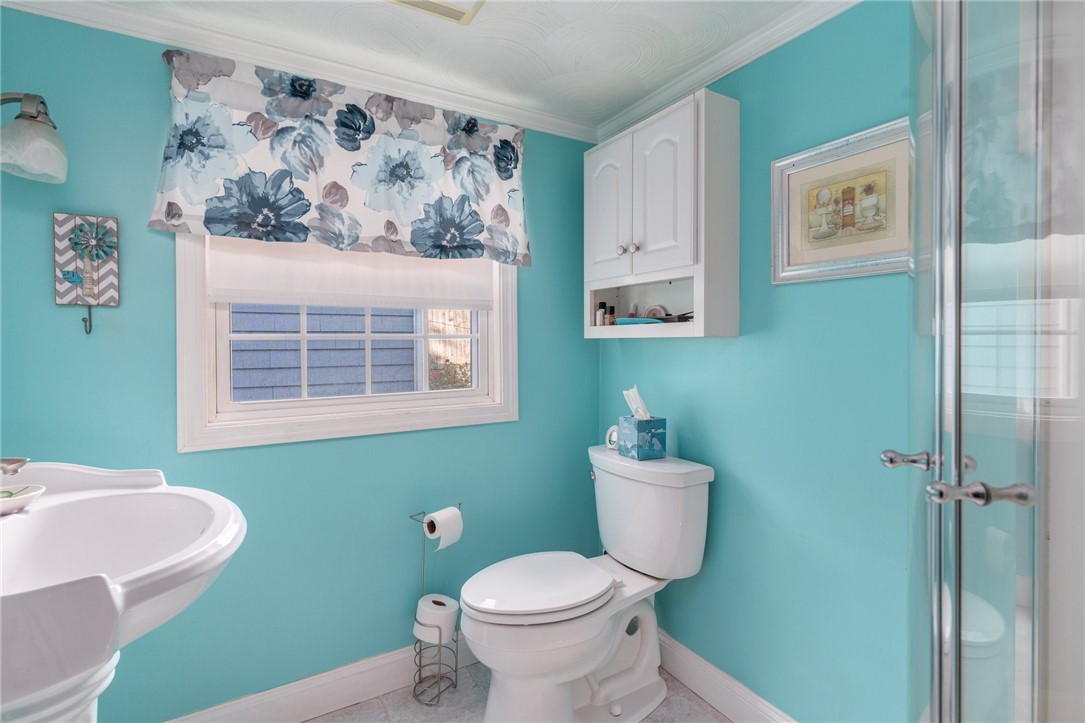 115 Bryant Road Cranston, RI 02910 - Photo 23 of 34 Gallery Image 23
