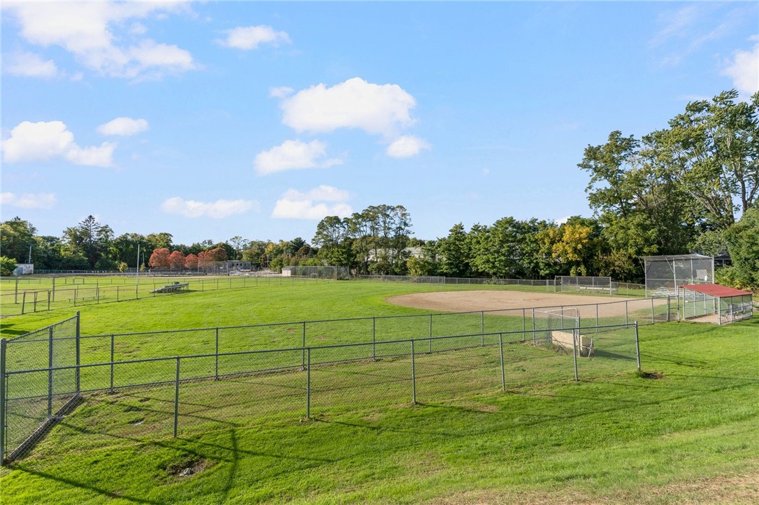 115 Bryant Road Cranston, RI 02910 - Photo 34 of 34 Gallery Image 34