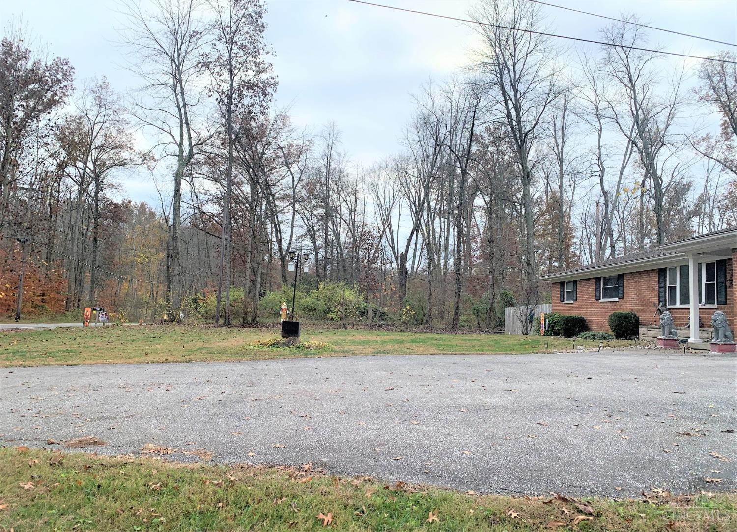 3121 Leeds Road Amelia, OH 45102 - Photo 32 of 34 Gallery Image 32