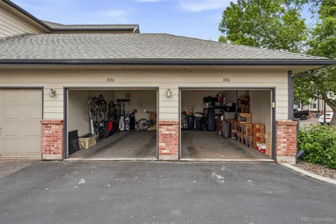 $374,999 | 11035 Huron Street, Unit 806, Northglenn, CO 80234