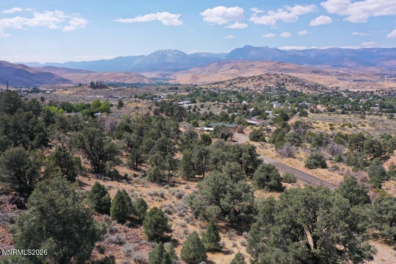 0 Temple Hill Road, Unit B1 B4 & COMMON Reno, NV 89521 - Photo 34 of 34 LAND KEEPER 7