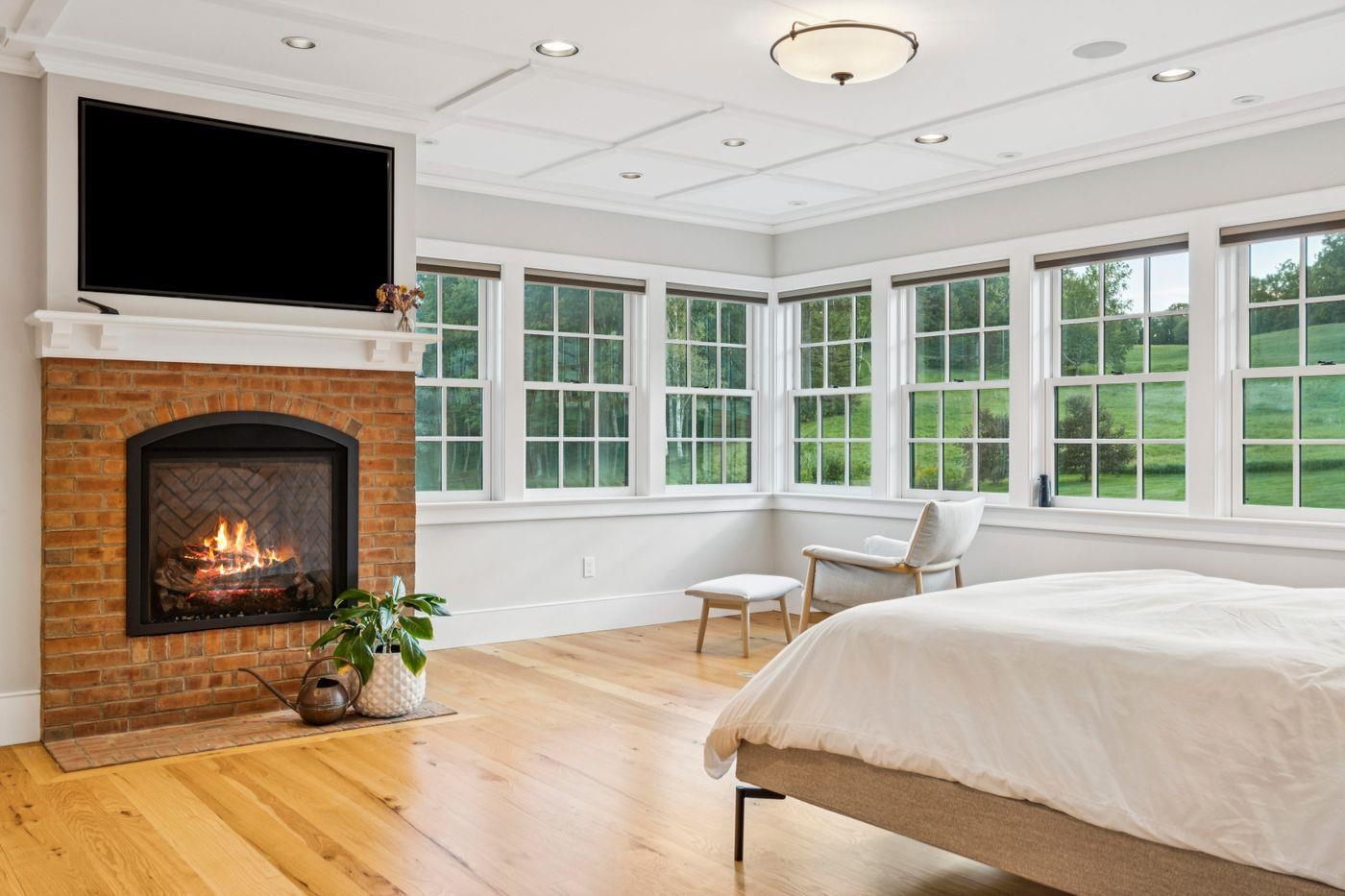 4777 Rush Meadow Road West Windsor, VT 05089 - Photo 24 of 55 Gallery Image 24