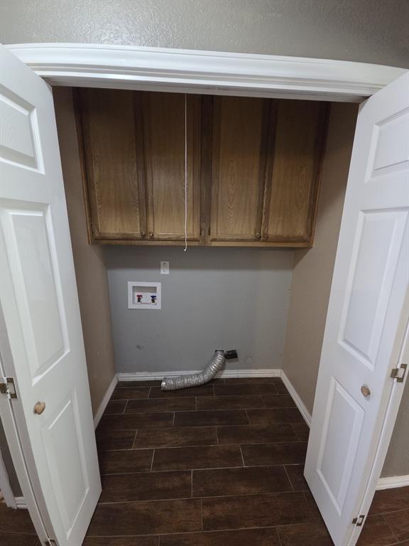 703 Aspen Incline Drive Hewitt, TX 76643 - Photo 21 of 35