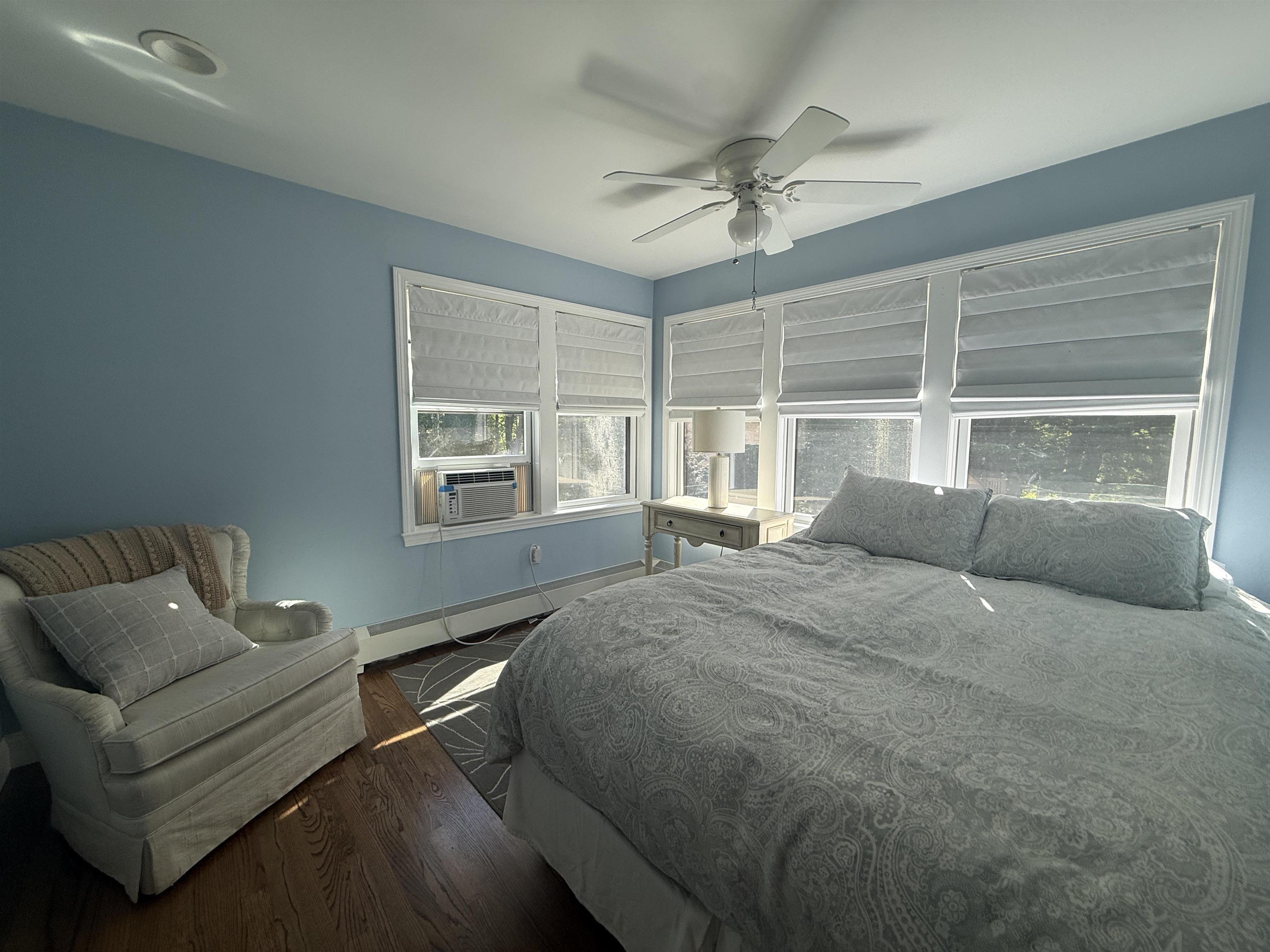 181 Whitney Brook Road New London, NH 03257 - Photo 20 of 30 Gallery Image 20