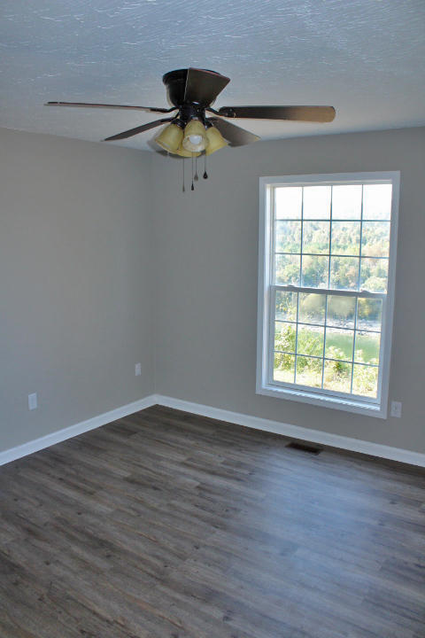 265 PL Colyer Road Somerset, KY 42501 - Photo 24 of 26 IMG_5187