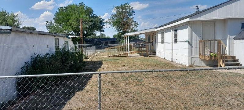 27840 Iris Road Pueblo, CO 81006 - Photo 5 of 27 Gallery Image 5
