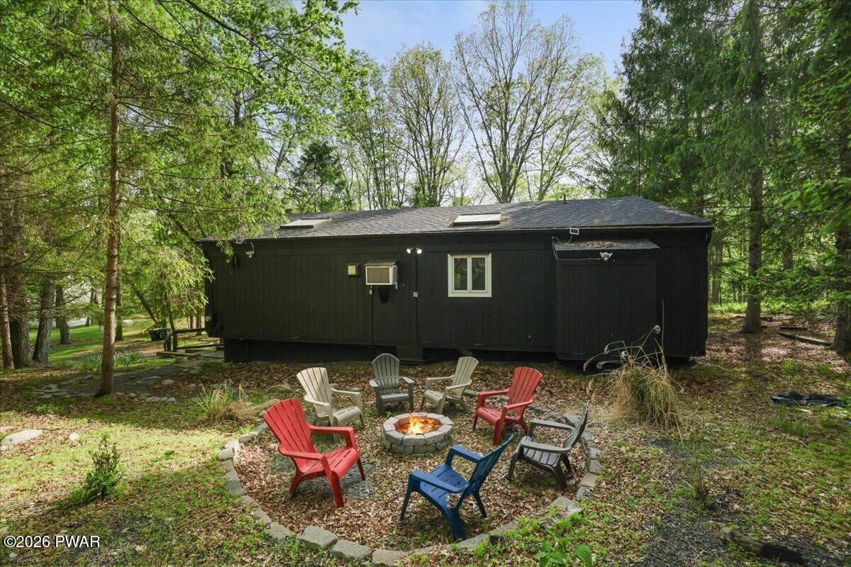2329 Cramer Court Bushkill, PA 18324 - Photo 35 of 40