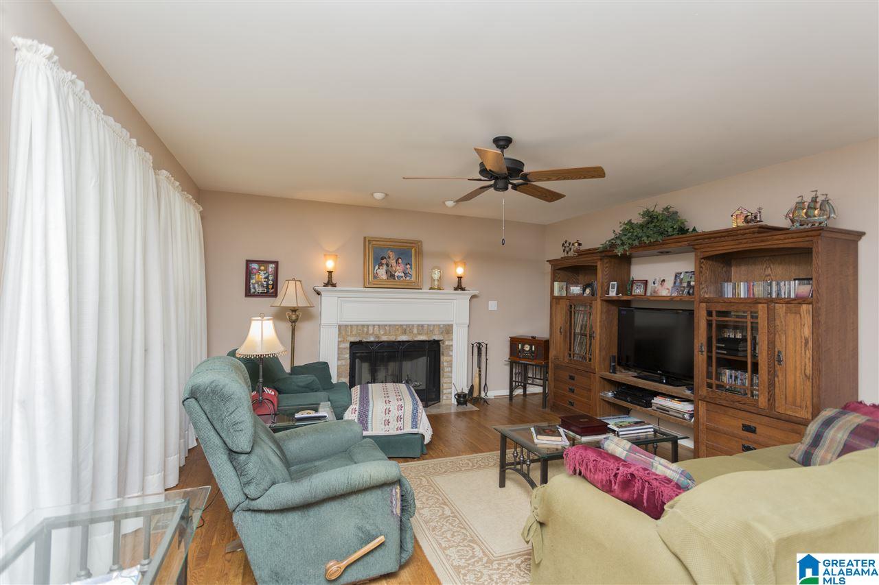 879 Vaughn Road Trafford, AL 35172 - Photo 26 of 33 Gallery Image 26