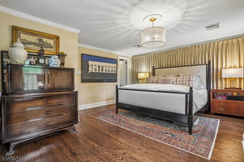 32 Potterstown Road Oldwick, NJ 08858 - Photo 22 of 45
